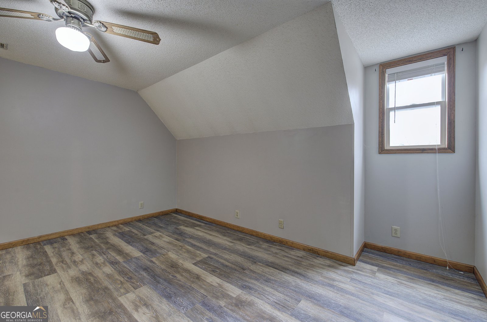 452 Terry White Road Aragon - Photo 49