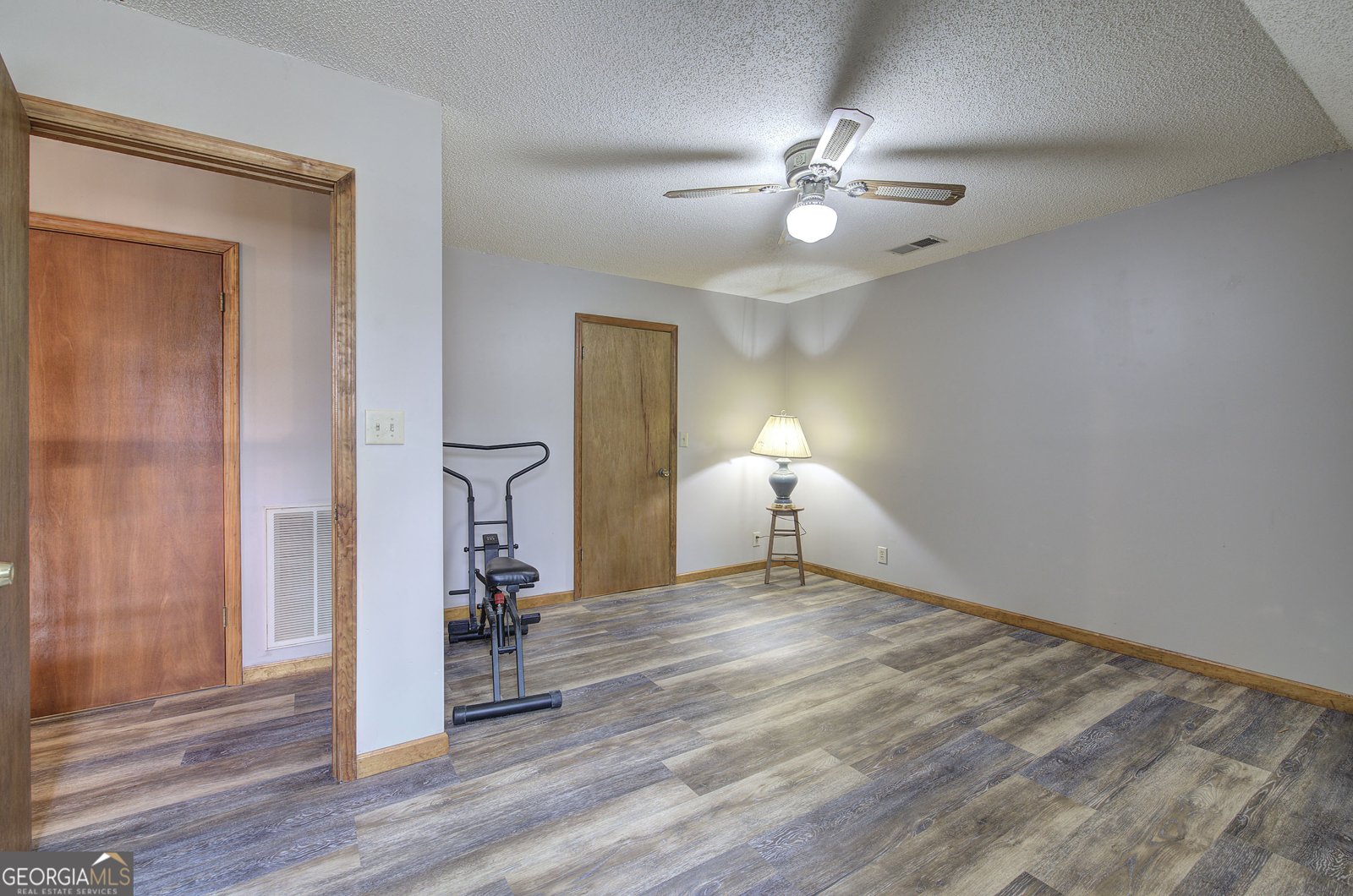 452 Terry White Road Aragon - Photo 50