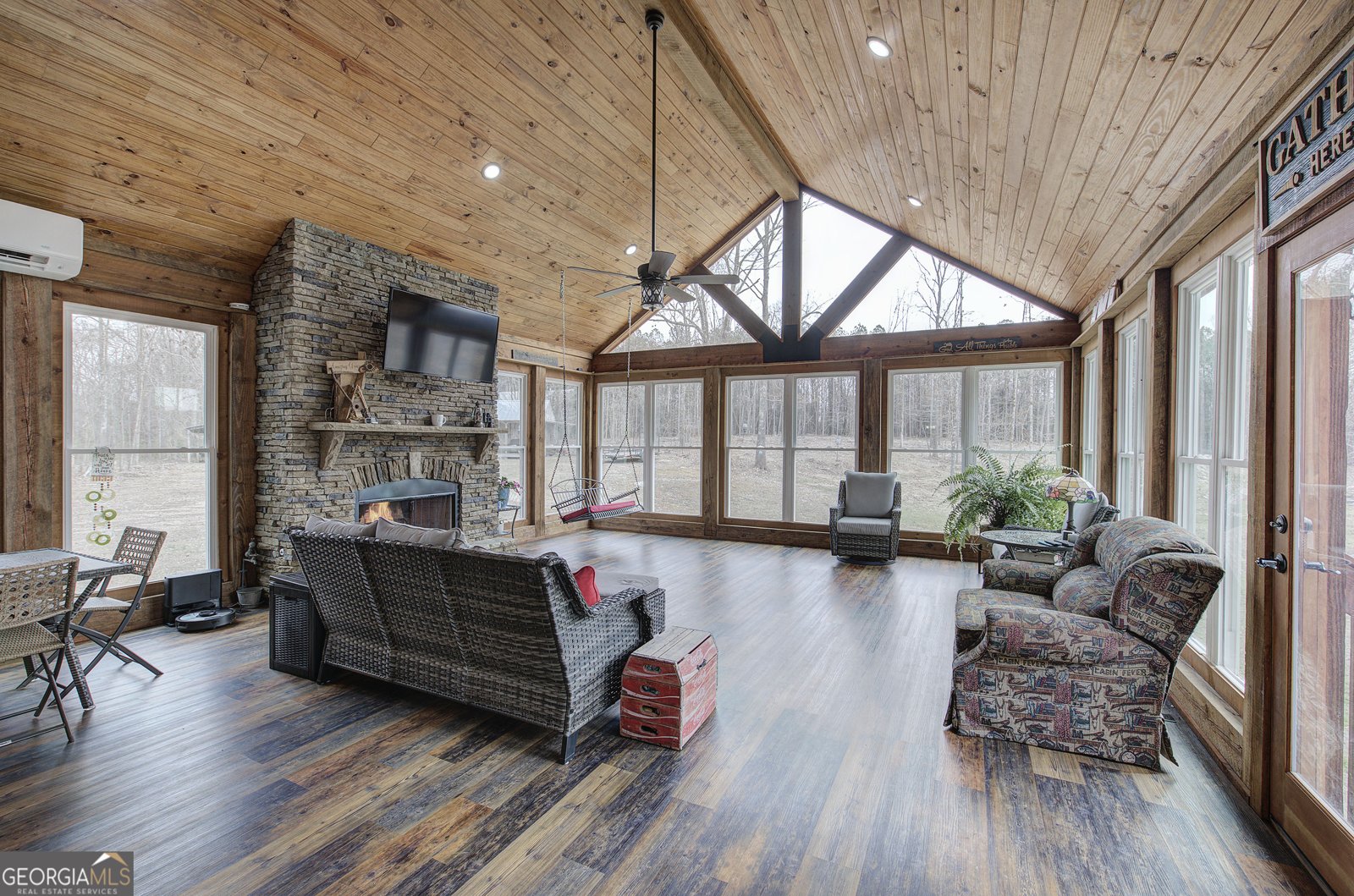 452 Terry White Road Aragon - Photo 51