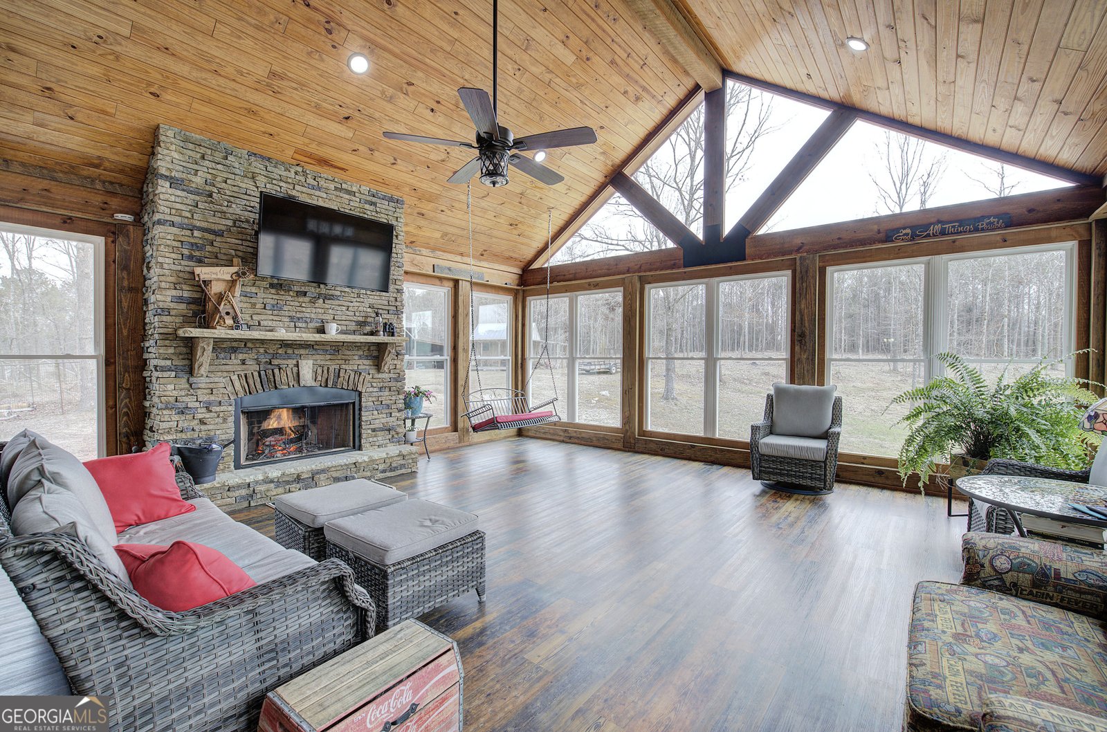 452 Terry White Road Aragon - Photo 52