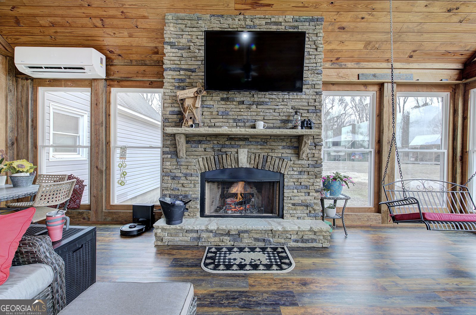 452 Terry White Road Aragon - Photo 53