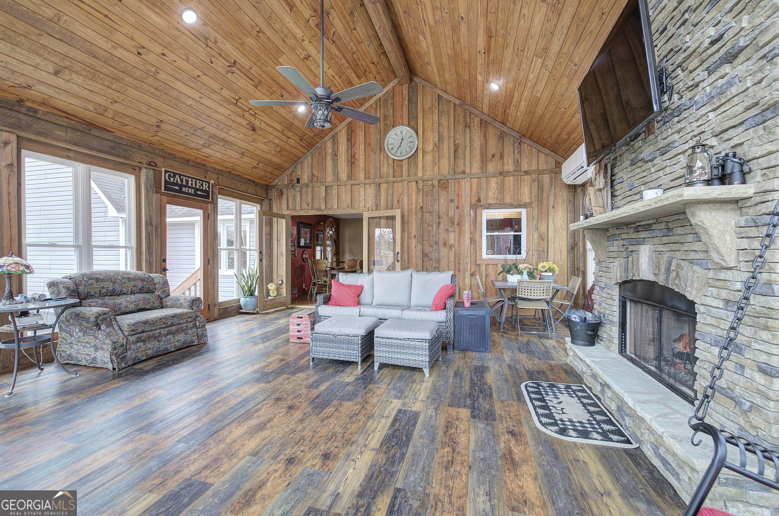 452 Terry White Road Aragon - Photo 54