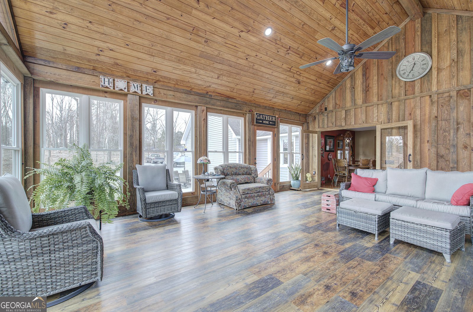 452 Terry White Road Aragon - Photo 55