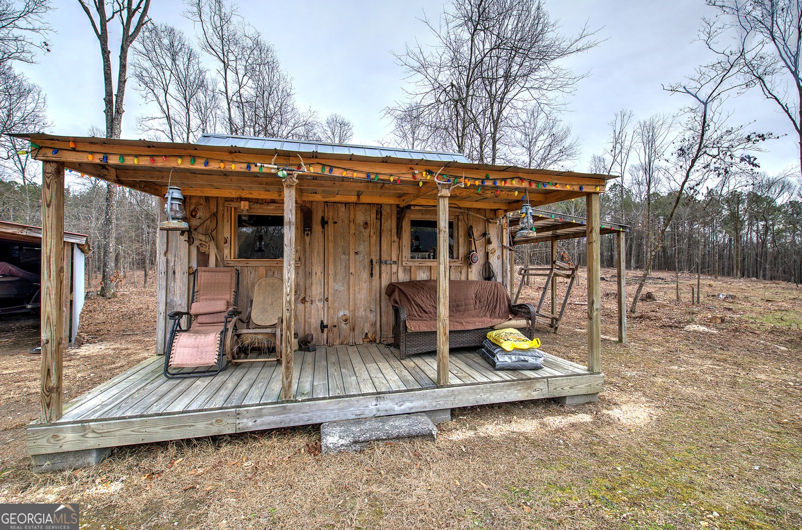 452 Terry White Road Aragon - Photo 56