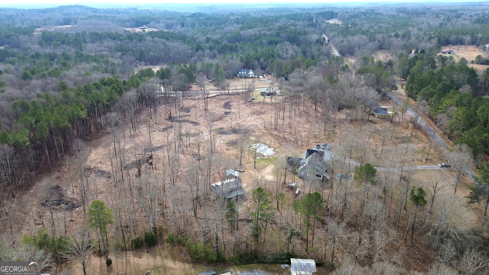 452 Terry White Road Aragon - Photo 64