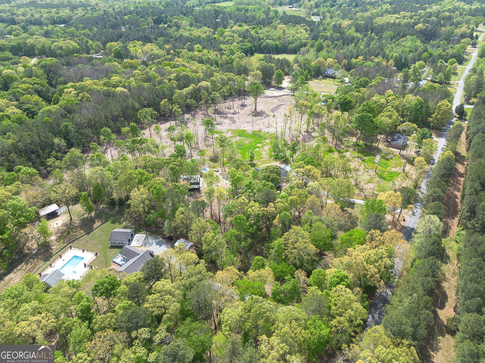 452 Terry White Road Aragon - Photo 66