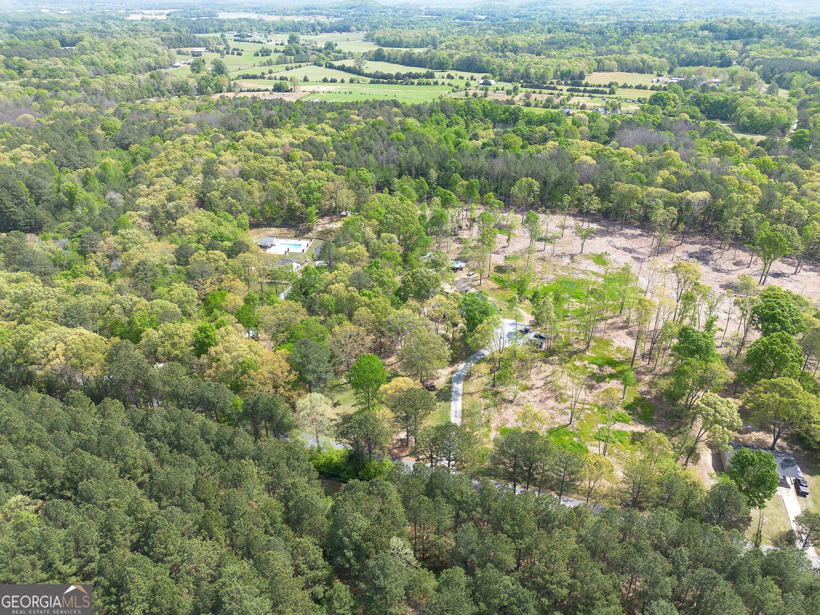 452 Terry White Road Aragon - Photo 73