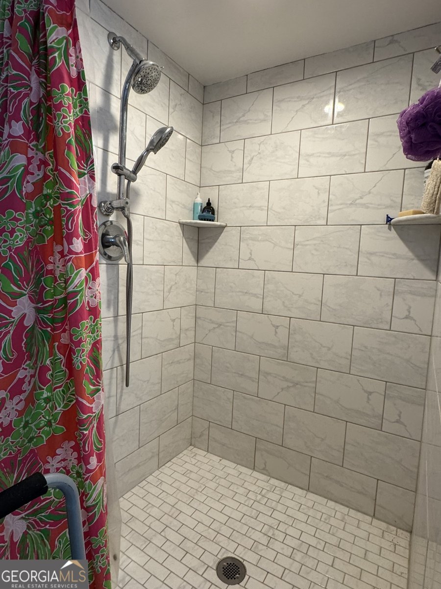 122 Alexander Road McDonough - Photo 6