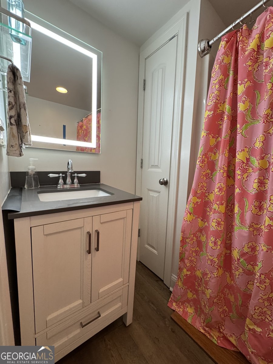 122 Alexander Road McDonough - Photo 7