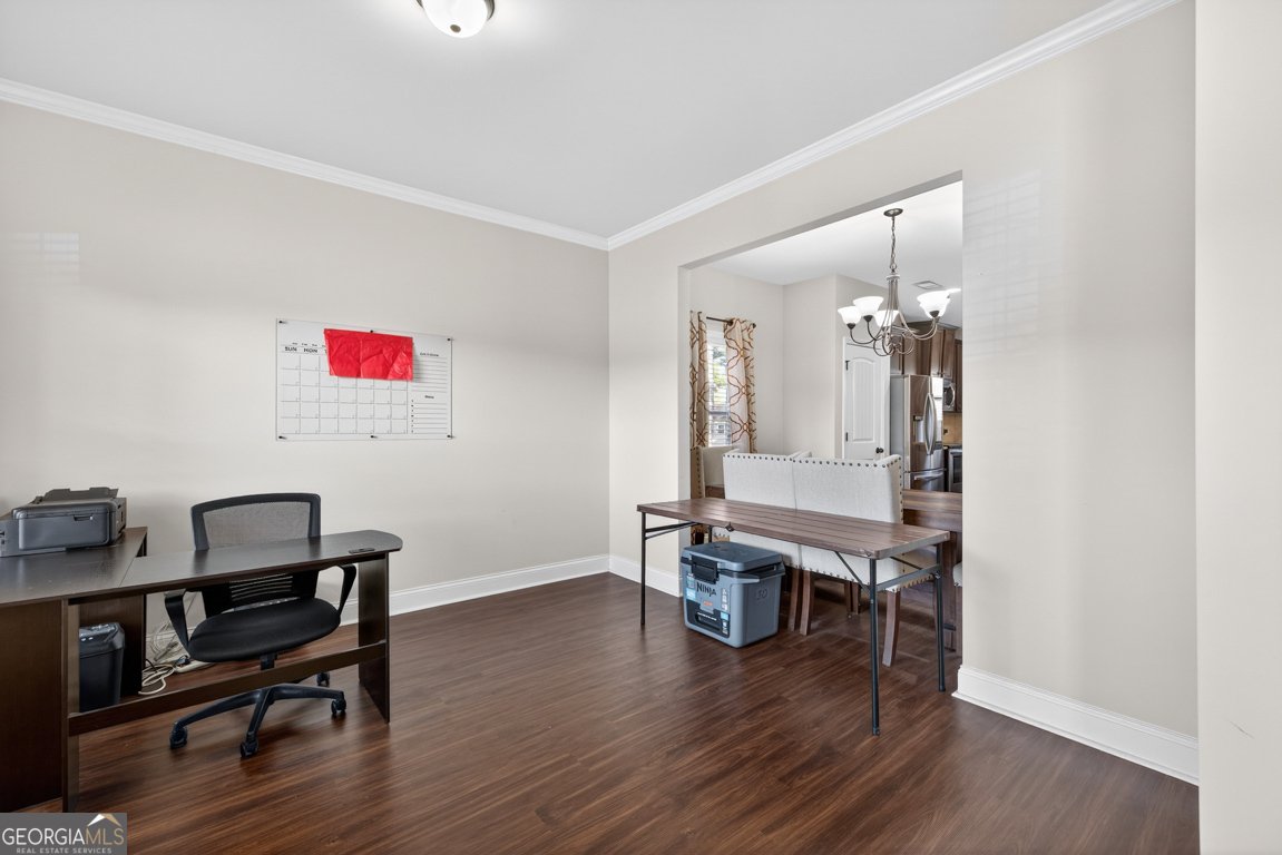 860 Tranquil Way Hampton - Photo 10