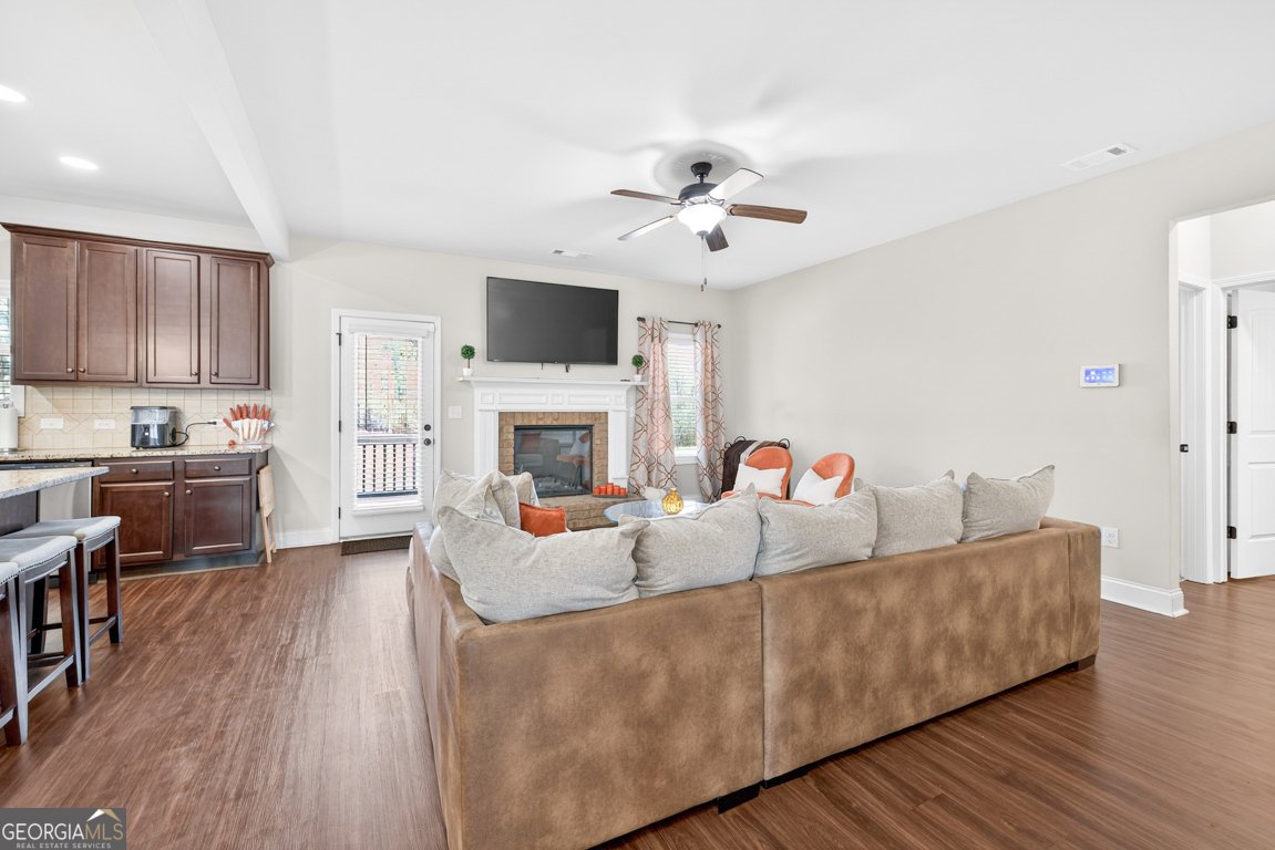 860 Tranquil Way Hampton - Photo 11