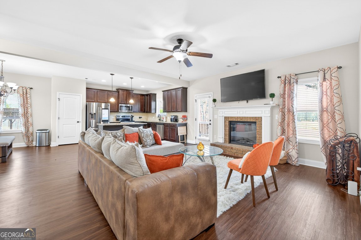 860 Tranquil Way Hampton - Photo 13