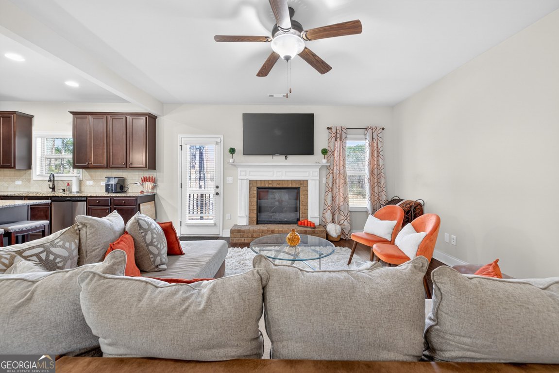 860 Tranquil Way Hampton - Photo 14