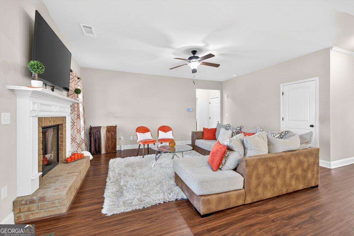 860 Tranquil Way Hampton - Photo 15