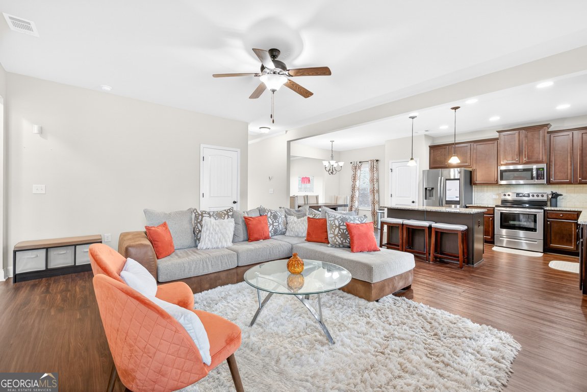 860 Tranquil Way Hampton - Photo 16