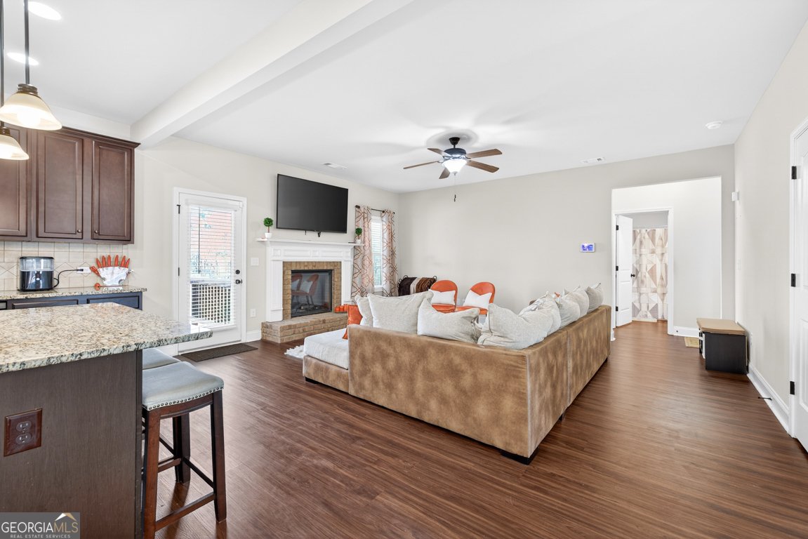 860 Tranquil Way Hampton - Photo 17