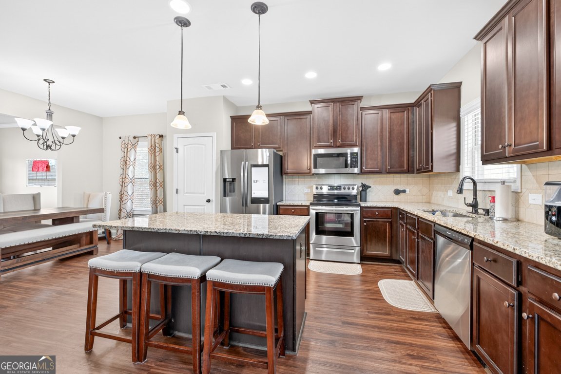 860 Tranquil Way Hampton - Photo 18