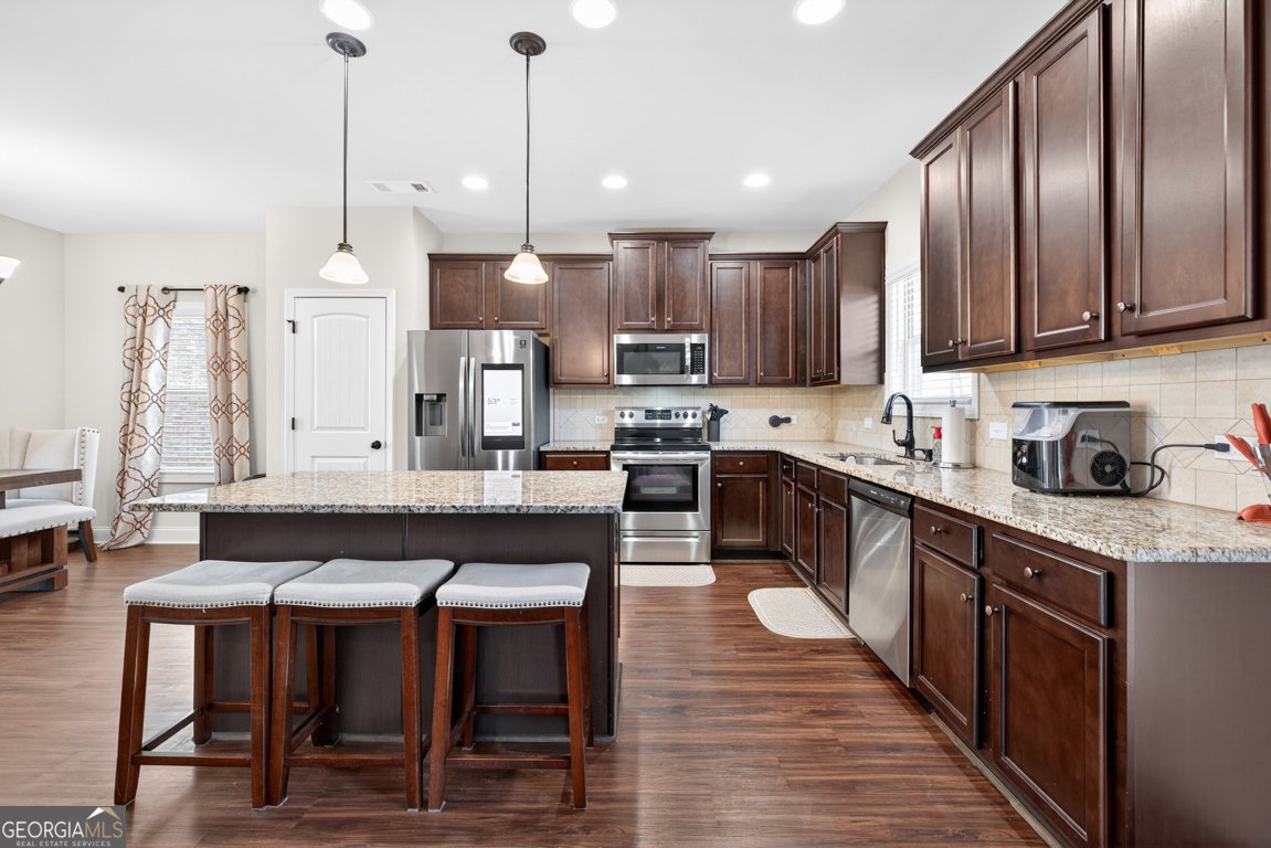 860 Tranquil Way Hampton - Photo 19