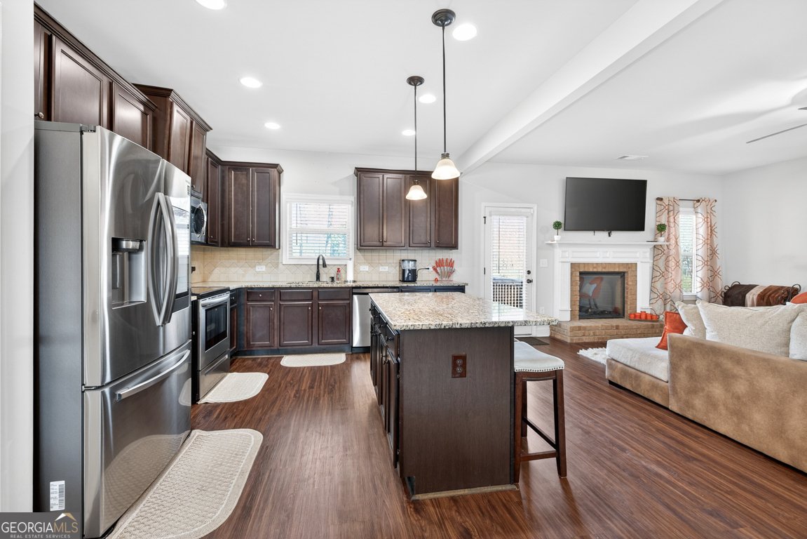 860 Tranquil Way Hampton - Photo 20