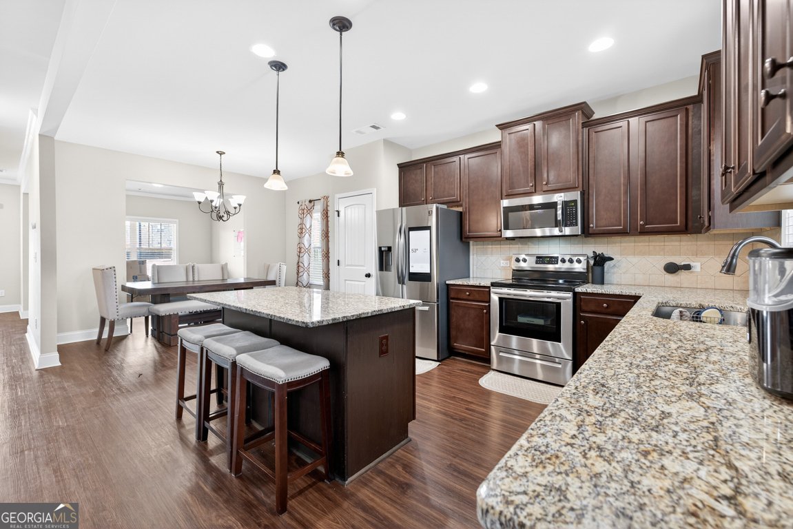 860 Tranquil Way Hampton - Photo 21