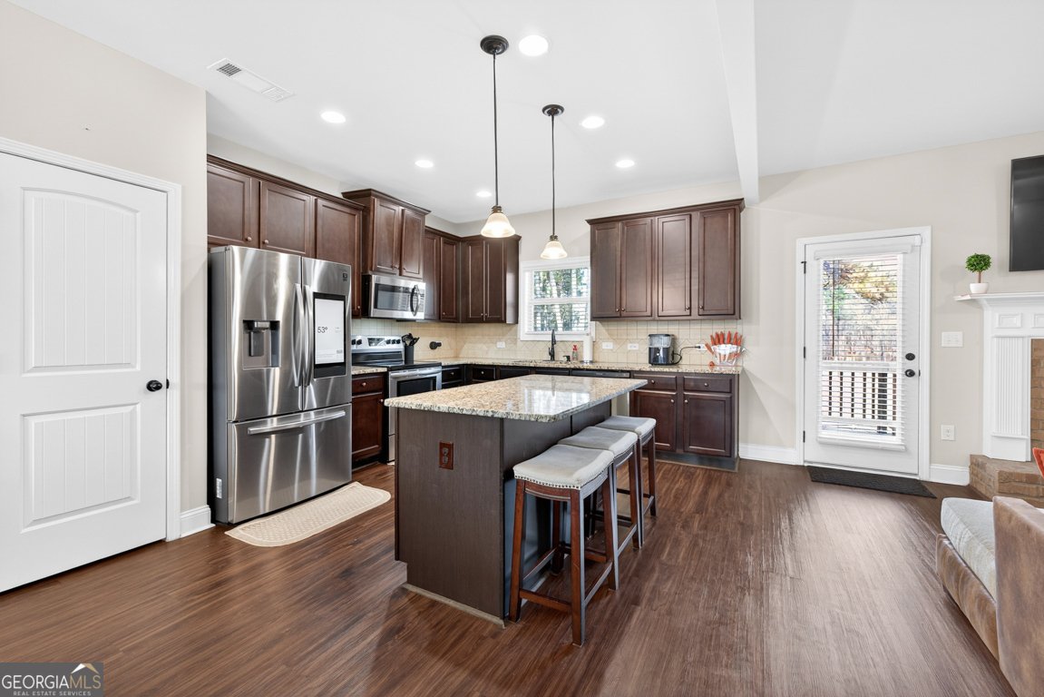 860 Tranquil Way Hampton - Photo 22