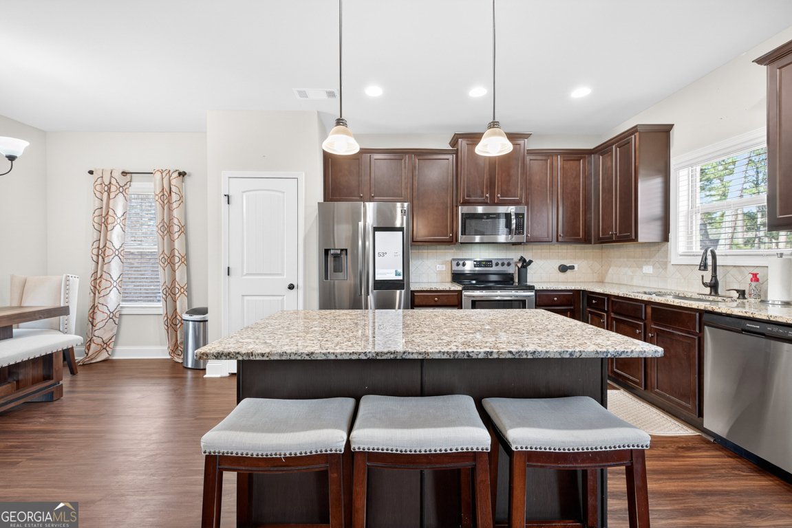 860 Tranquil Way Hampton - Photo 23