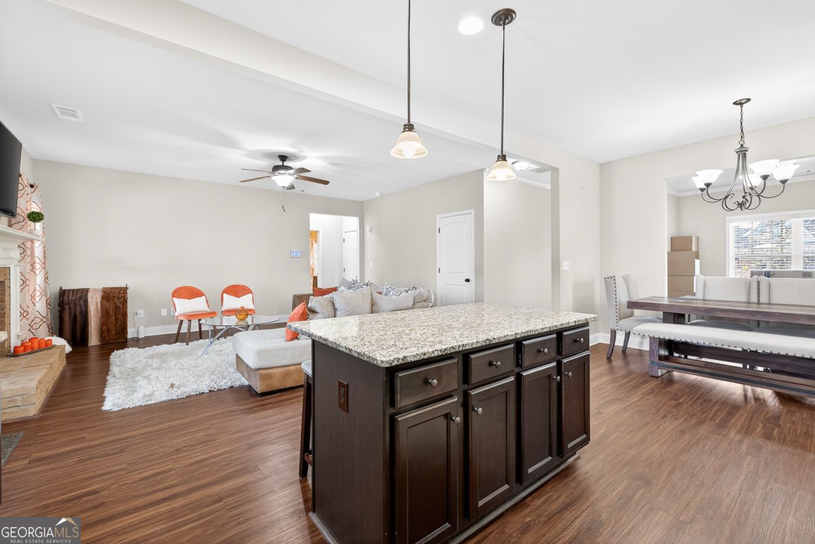 860 Tranquil Way Hampton - Photo 24