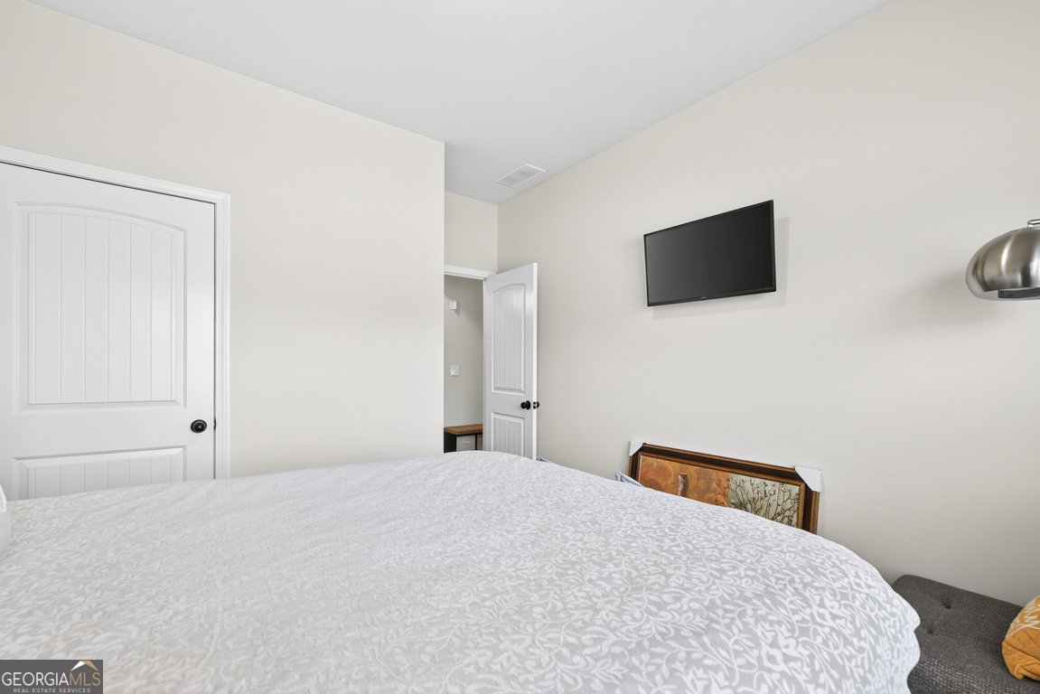 860 Tranquil Way Hampton - Photo 27