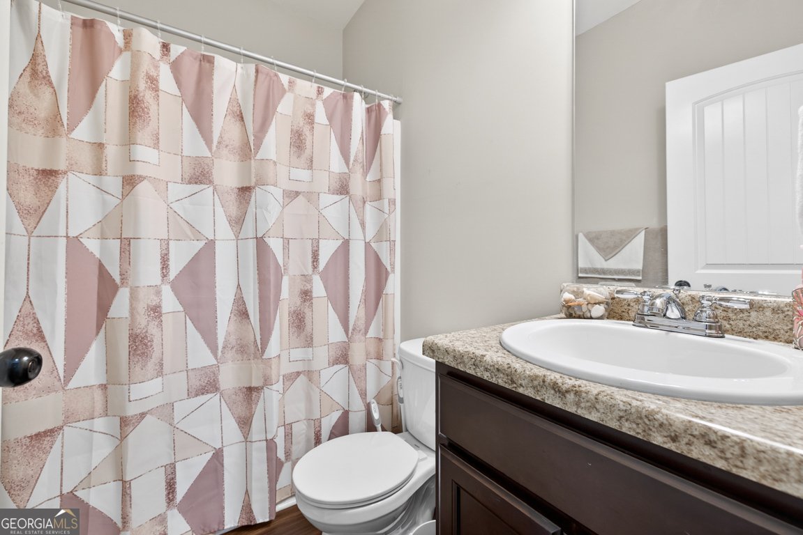 860 Tranquil Way Hampton - Photo 28