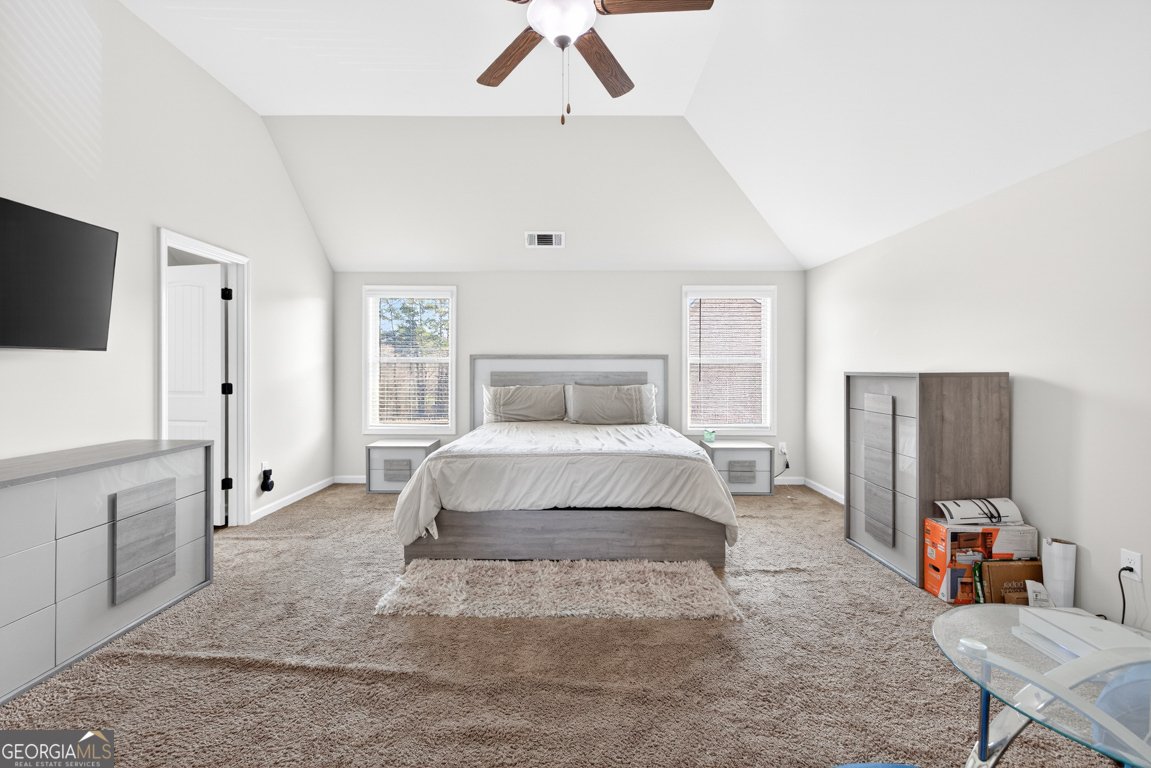 860 Tranquil Way Hampton - Photo 29