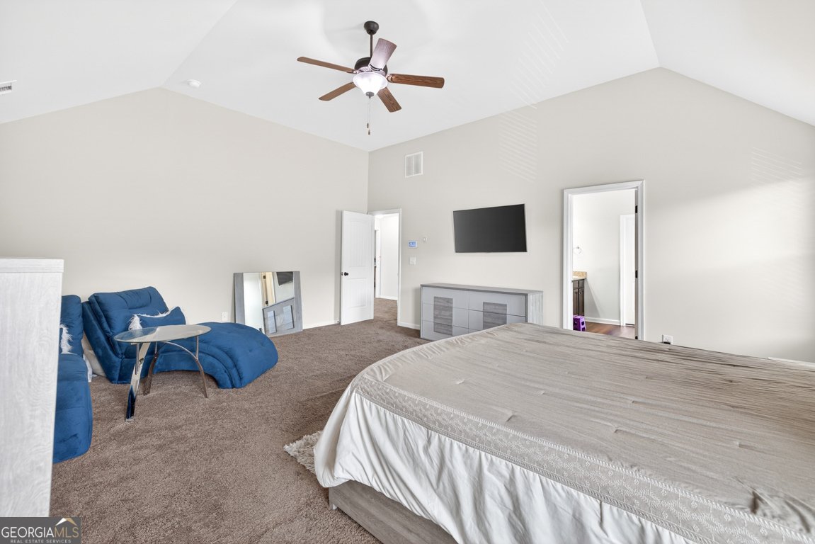 860 Tranquil Way Hampton - Photo 31