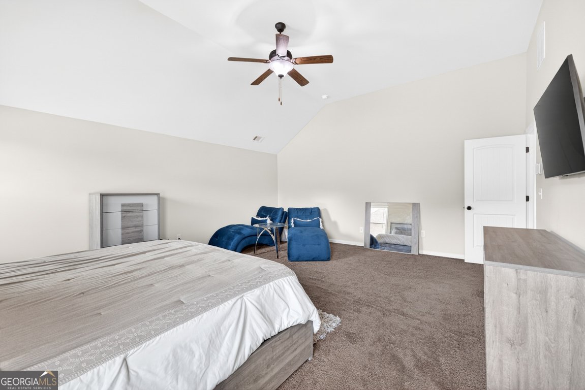 860 Tranquil Way Hampton - Photo 32