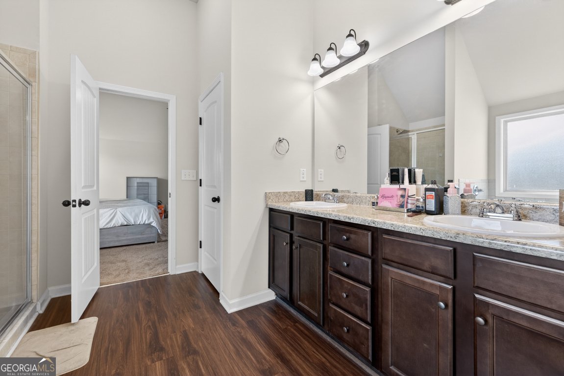 860 Tranquil Way Hampton - Photo 34