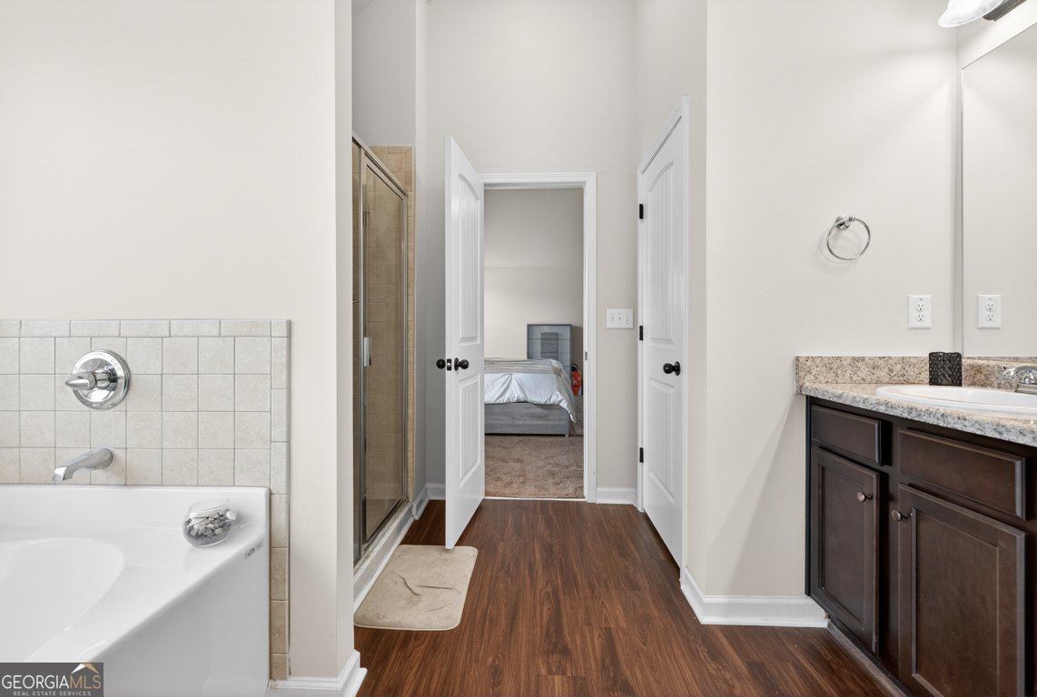 860 Tranquil Way Hampton - Photo 35