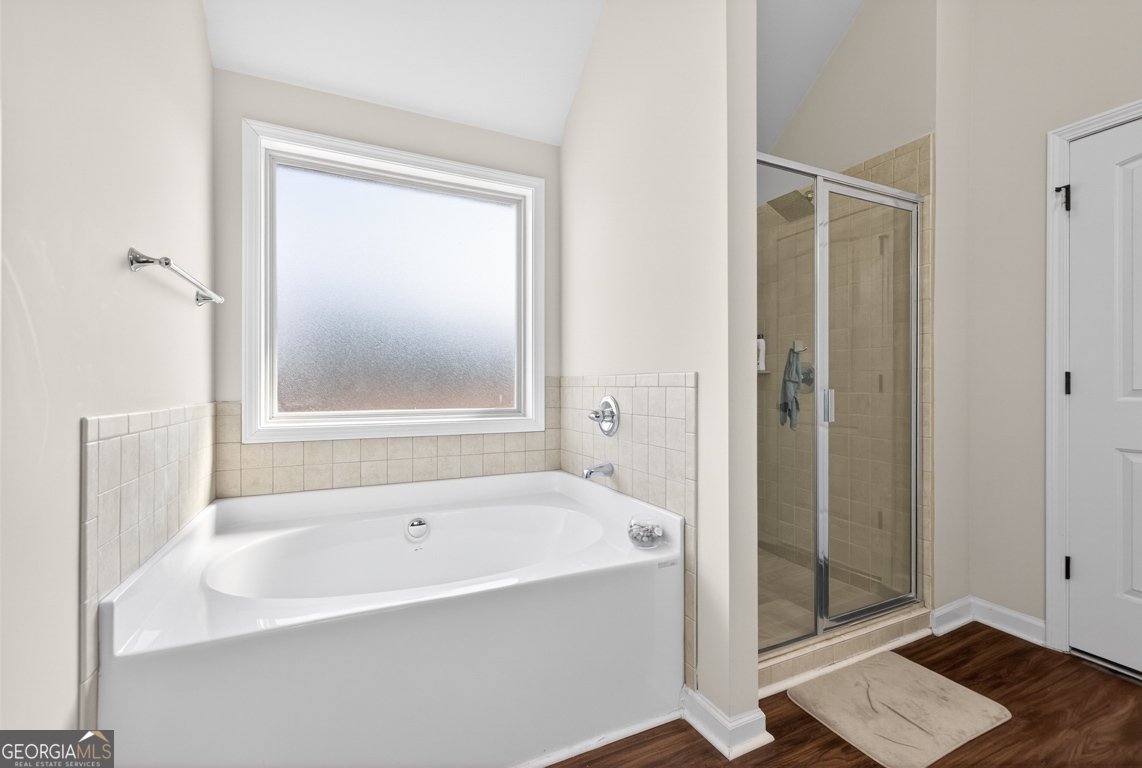 860 Tranquil Way Hampton - Photo 36