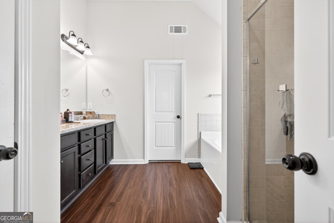 860 Tranquil Way Hampton - Photo 37