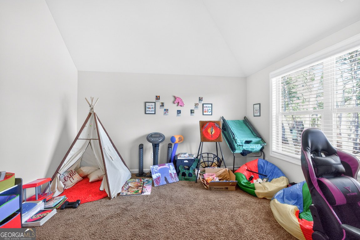 860 Tranquil Way Hampton - Photo 38