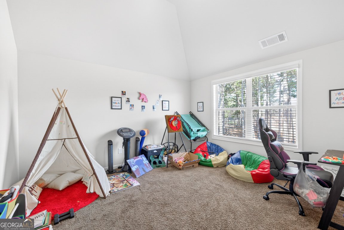 860 Tranquil Way Hampton - Photo 39