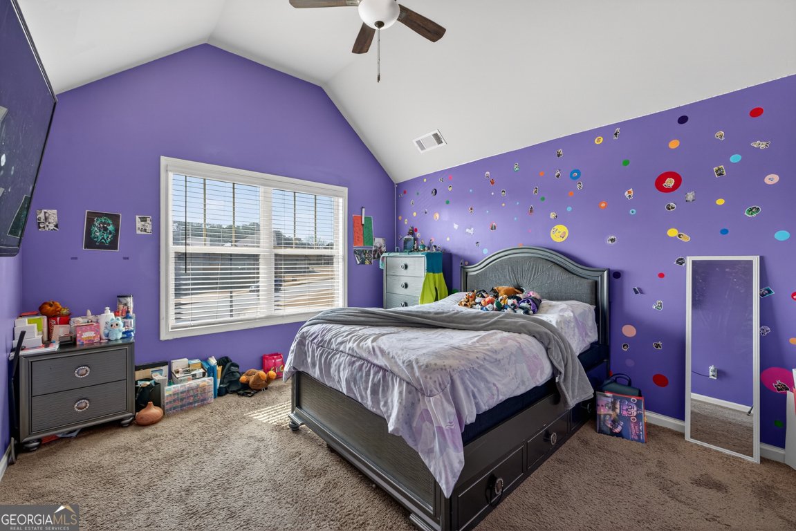 860 Tranquil Way Hampton - Photo 40