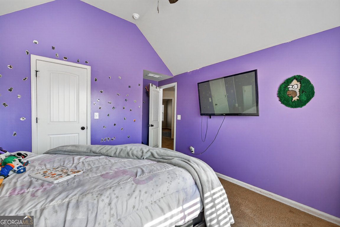 860 Tranquil Way Hampton - Photo 41