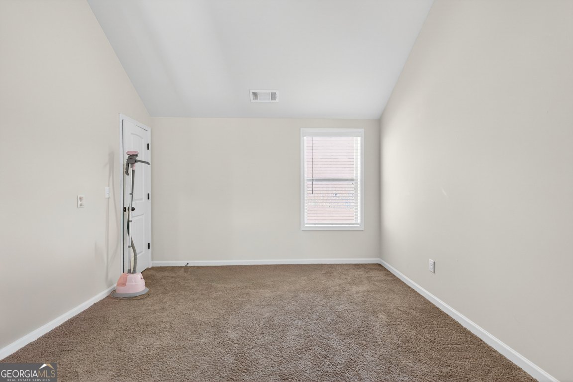 860 Tranquil Way Hampton - Photo 42