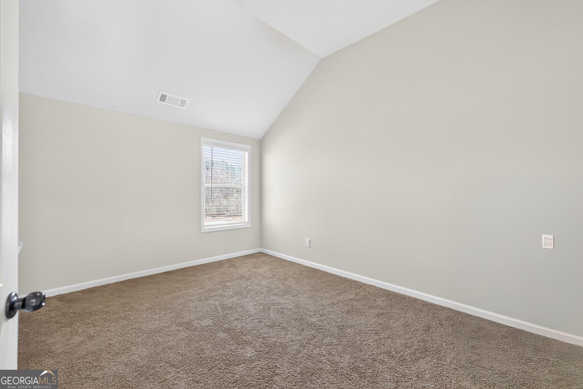 860 Tranquil Way Hampton - Photo 43