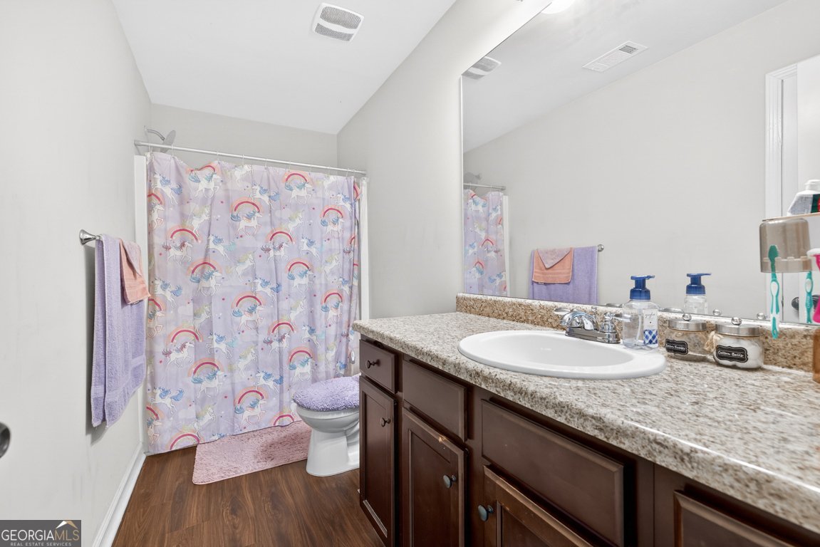 860 Tranquil Way Hampton - Photo 44