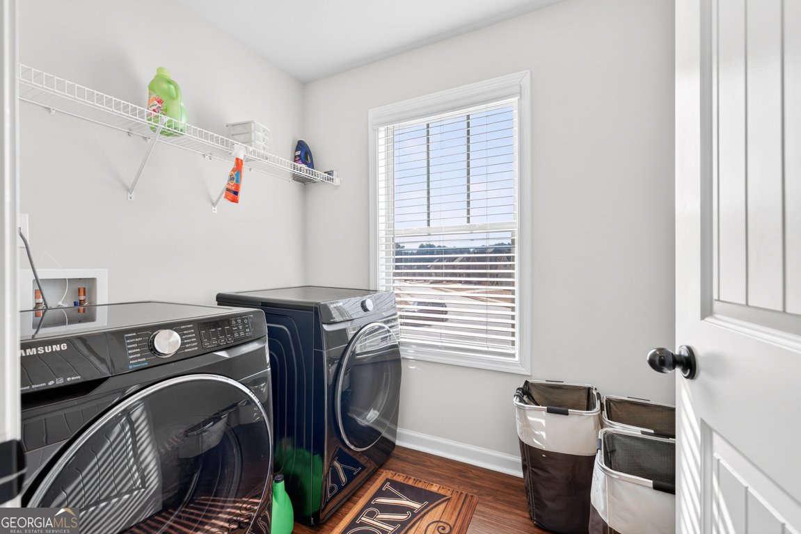 860 Tranquil Way Hampton - Photo 45