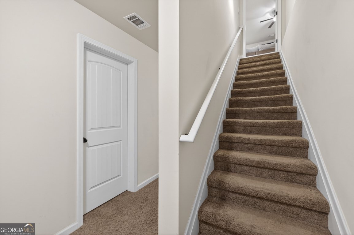 860 Tranquil Way Hampton - Photo 46