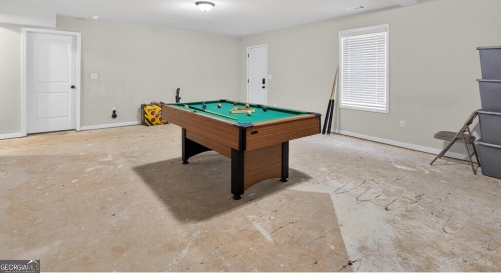 860 Tranquil Way Hampton - Photo 47