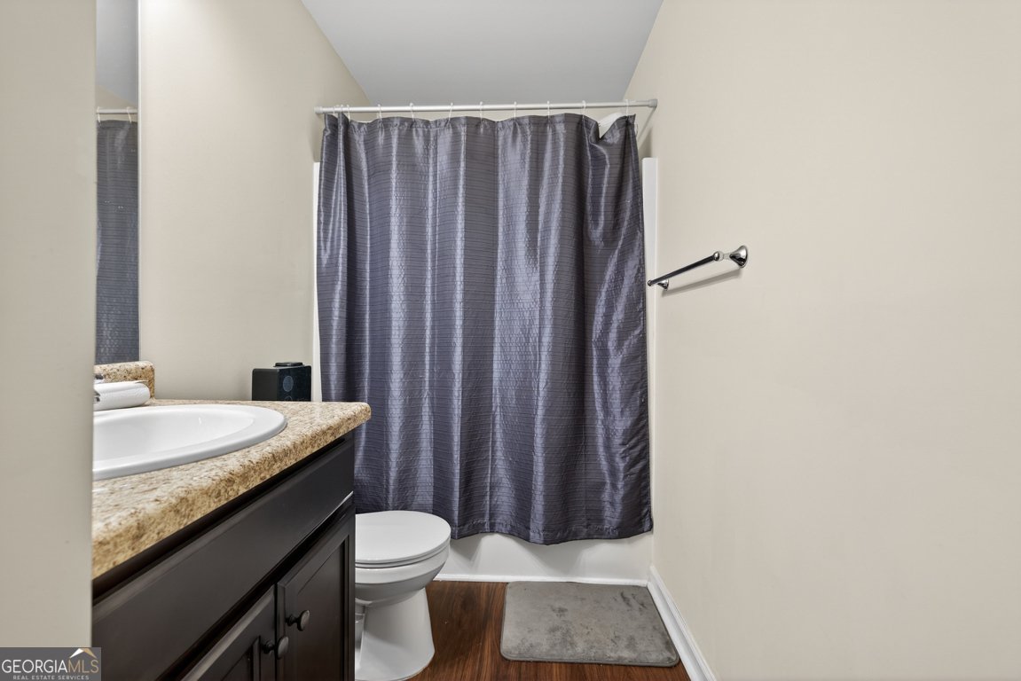 860 Tranquil Way Hampton - Photo 49