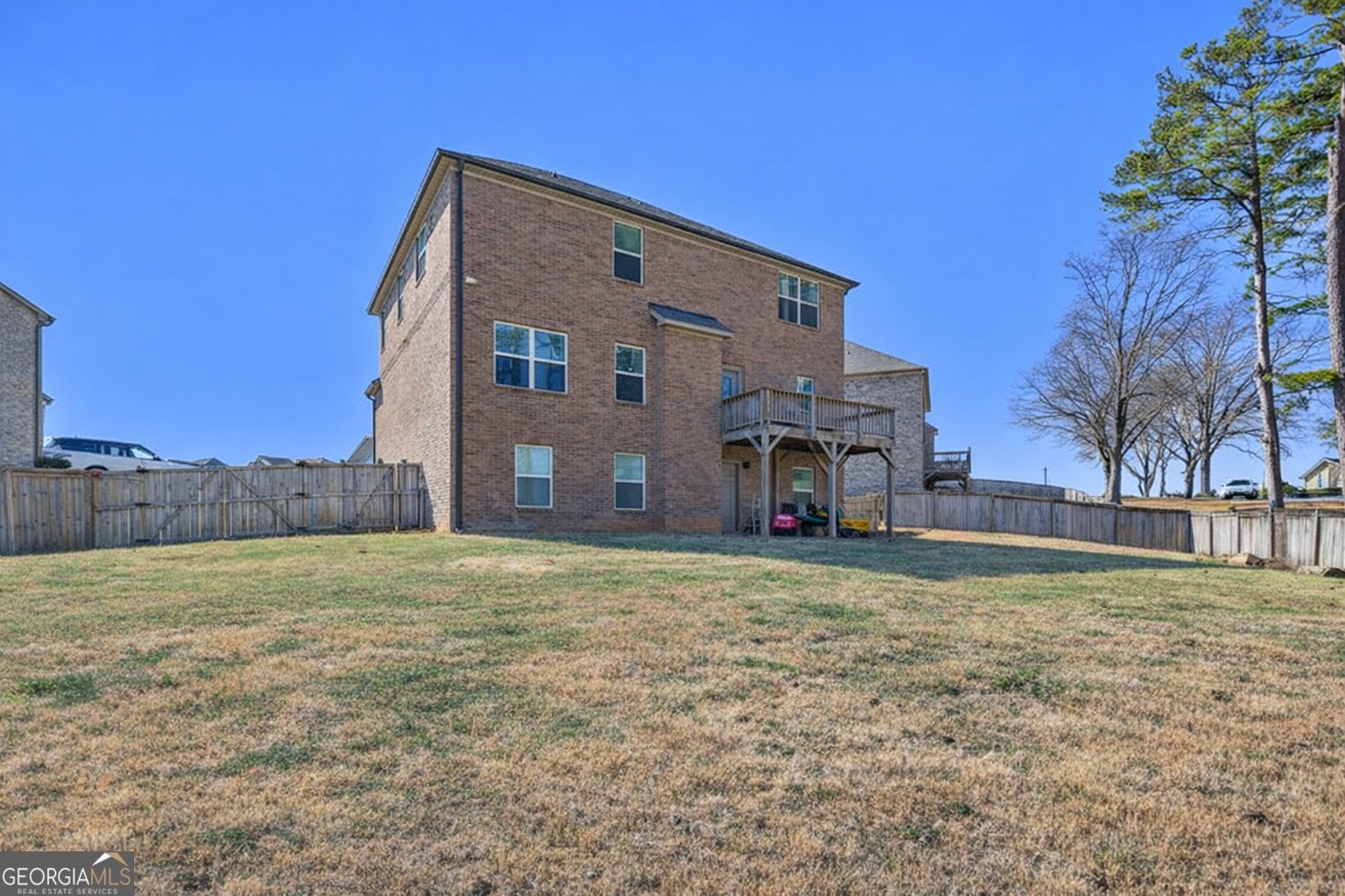 860 Tranquil Way Hampton - Photo 53