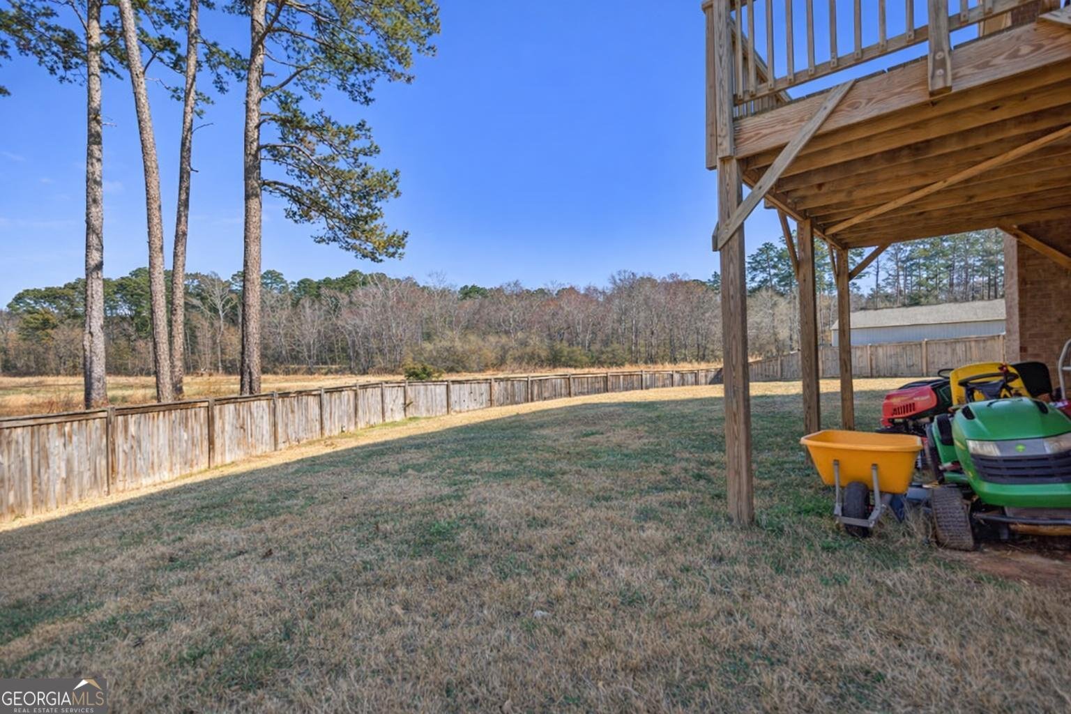 860 Tranquil Way Hampton - Photo 54