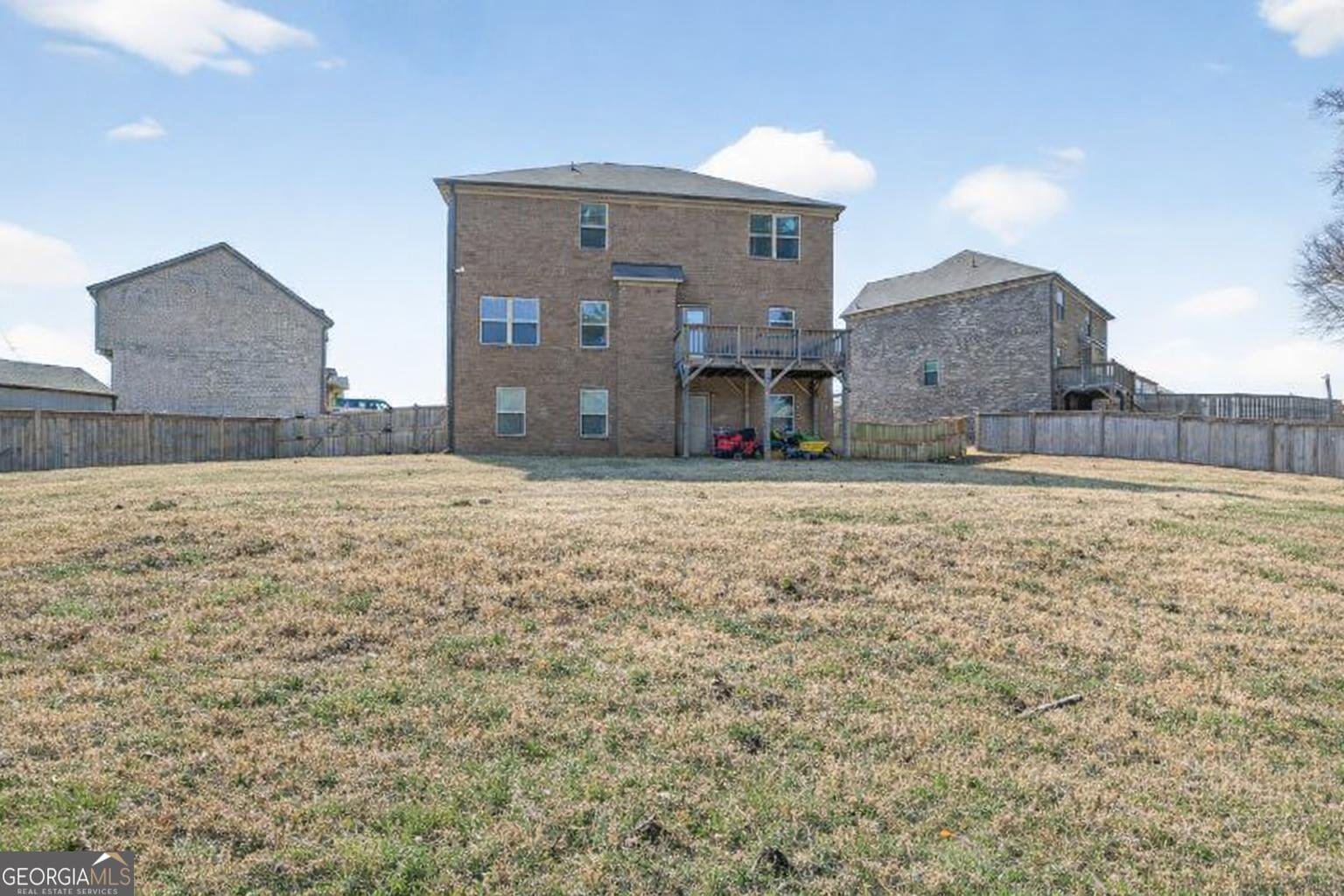 860 Tranquil Way Hampton - Photo 55